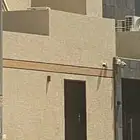 غرفة سايق للايجار