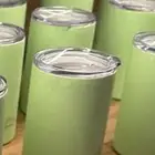 عنوان القهوة
