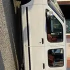 ددسن 2015 بدي متحركات شرط ممشى260الف