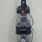 مكنسة كهربائية هوفر