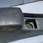 ديكور كامري 2002