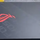 gaming laptop asus strix جهاز العاب q513