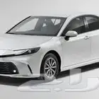 سائق توصيل من شرق الرياض