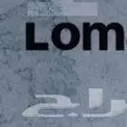 قسيمه بقيمه 300 ريال من محلات لومار للثياب السعوديه