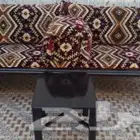 كراسي شعبيه كويتيه حدي