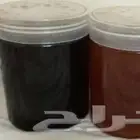 عسل جبلي اصلي