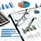 تدقيق القوائم المالية واعتمادها