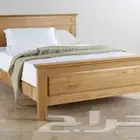 نجار . غرف نوم وأبواب