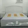 مفروشات العالمي غرف نوم 