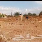 مقاول شبوك وتراث طبيعي