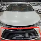 شبك كامري وكالة