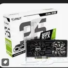 rtx 3050