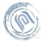 مطبوعات بوب اب اختام اعلام كروت مكعبات دعائية لوحات