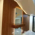 مدخل شيبورد معا مرايه