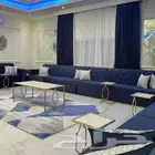 كنب مساند ستاير جلسات مجالس مكة المكرمه جبل النور شرايع