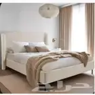 سرير تفصيل حسب الطلب باسعار اقتصاديه