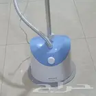 مكواة بخار جديد