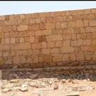 نقوم بتركيب جميع انواع الشبوك والتراث