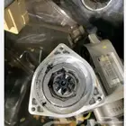 اصلاح طقطقه دركسيون السيارات الكوريه