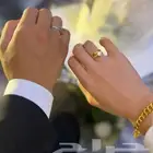 تعديل وتنفيذ زفات عرايس وشيلات بالاسماء _ تخرج _ مواليد