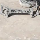 واجهه داخليه توجيلاء 2022