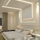 ملم جس الطف