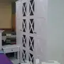 مفروشات العالمي غرف نوم 