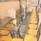 تاجير كراسي