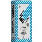 مبسط مواد بناء