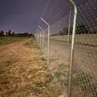 مقاول شبوك جميع انواعها