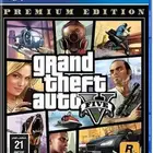 شريط قراند 5 جديدة