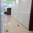 دهانات جده الحديثه وبأسعار مناسبه