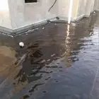 لعمل العوازل والاسفلت