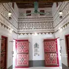 اشغال اتراث القديم