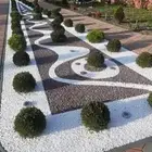 للبيع