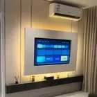 ديكورات
