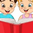نوفر معلمين ومعلمات خصوصي خبرة كبيرة