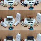 هدايا نسائيه ماركات متنوعه