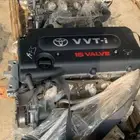Camry 2011 machine for sale