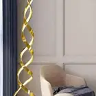 ابجورات جديد
