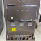 سعر الجهاز والبراده الان شامل التركيب   999ريال