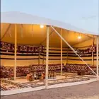 بيت شعر قطبة شمالي بدوي 9 5 بكج