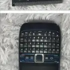جوال نوكيا E63مجددللبيع nokia E63 for sale