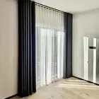 ستاير ويفي تفصيل جديد مكه جبل النور