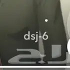 حساب سناب شات 40K