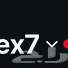 يوزر رباعي