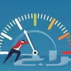 نقدم خدمة نقل وبث الالياف الضوئية