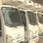متاح سيارات ديانات مبره للايجار