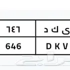 هوندا اكورد