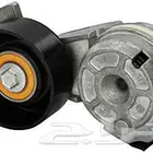 شداد سير فورد كراون فكتوريا 2006-2011 جديد اصلي